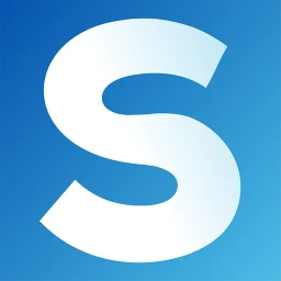 Icône de SuperLive