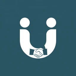 Biểu tượng UnSpoken - Anonymous Social