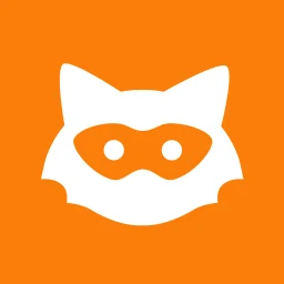 Jodel: Hyperlocal Community 图标