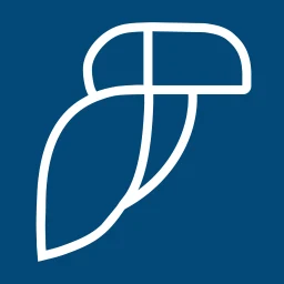ToucanTech Community のアイコン
